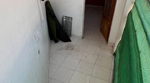 Foto 3 de Pis en venda a Sant Andreu de la Barca, Barcelona