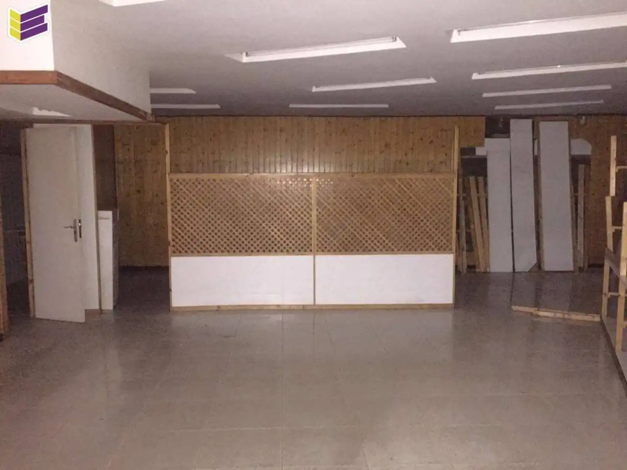 Casa o xalet en venda a Calle Ramiranes, 5, O Porriño