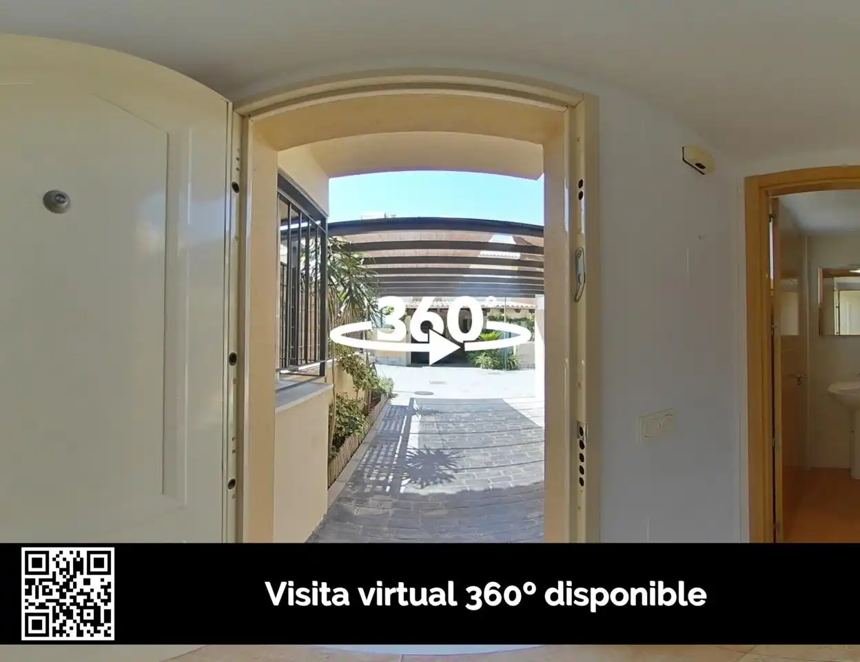 Einfamilien-Reihenhaus zur Miete in Alva Myrdal, Pinos de Alhaurín