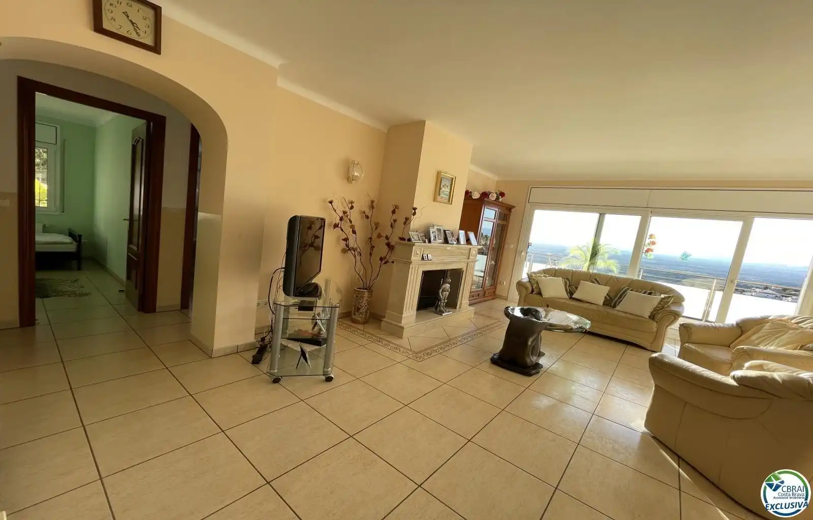 Chalet con piscina en venta en Calle ALACANT, imagen 49