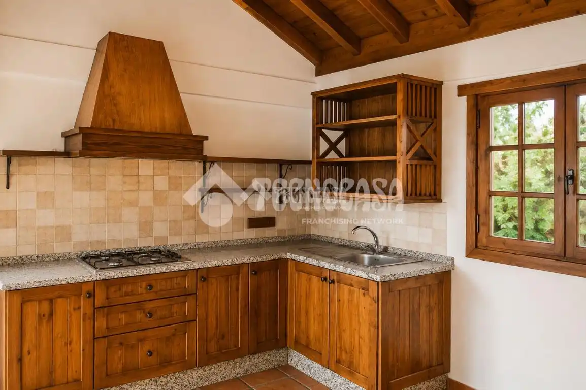 Rural land for sale in Icod de los Vinos pueblo, imagen 2