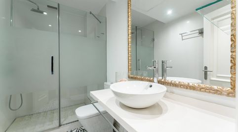 Foto 5 de Piso en venta en La Seu, Palma de Mallorca