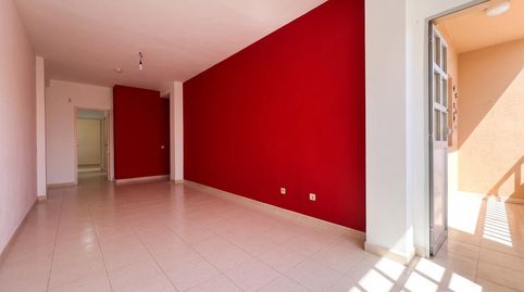 Foto 3 de Pis en venda a Bogota, Guanarteme, Las Palmas de Gran Canaria