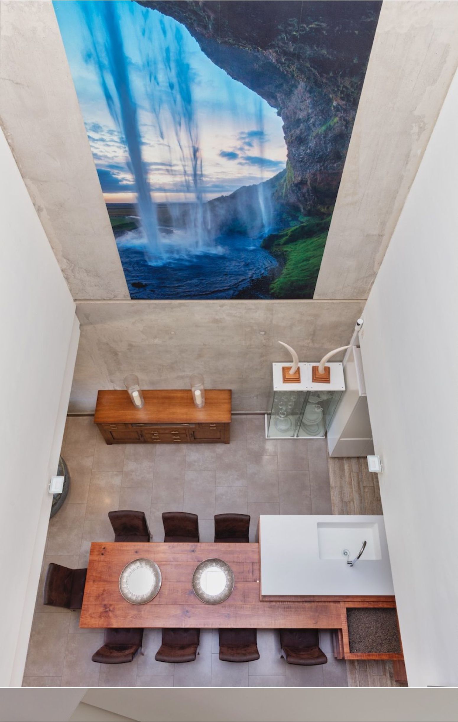 Single-family semi-detached to rent in Carrer Lepant, 19, Platja de la Pobla de Farnals