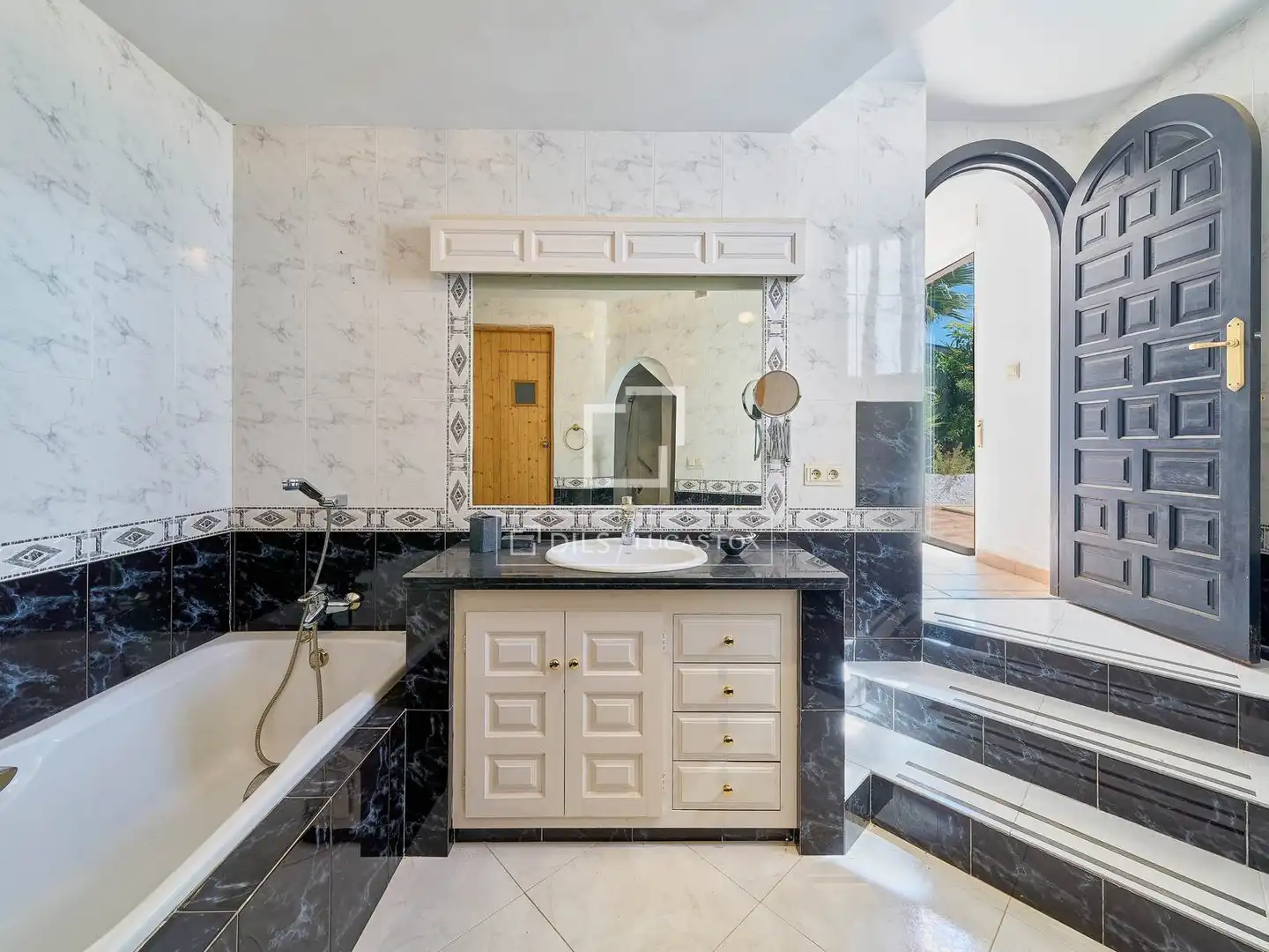 Detached house with pool for sale in Monte los Almendros - El Pargo - Costa Aguilera, imagen 38