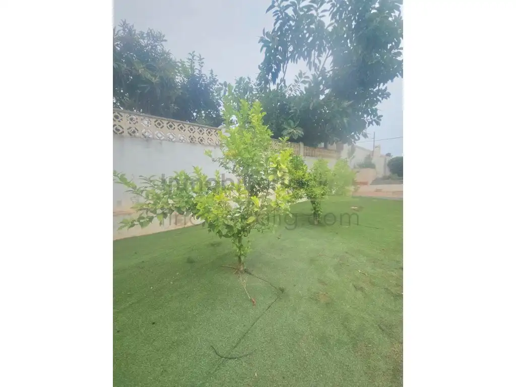 Maison avec piscine à vendre à Closa de Vinaròs - Ermita, imagen 22