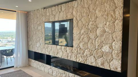 Photo 5 of Attic to rent in Nunyo Sans, Costa de la Calma, Illes Balears