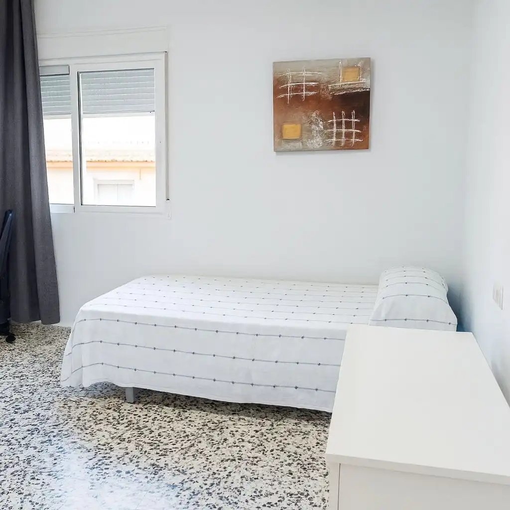 Appartamento con ascensore in vendita a Centro, imagen 6