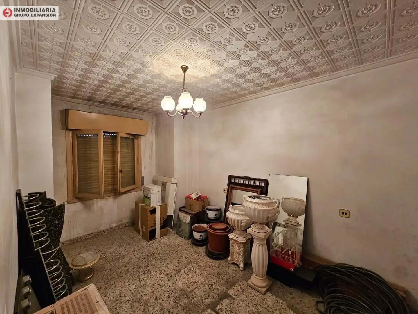 Houses for sale in Aspe  with Heating, Terrace and Storage room