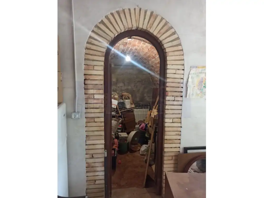 Casa o xalet en venda en Tricio