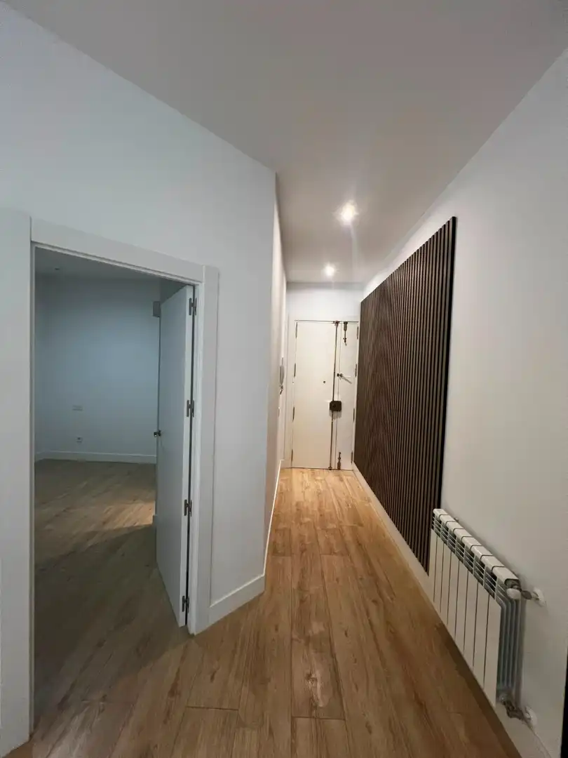 Flat with terrace for sale in Calle de Sebastián Elcano, imagen 53