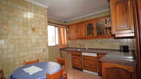 Foto 4 de Piso en venta en Cangas del Narcea, Asturias