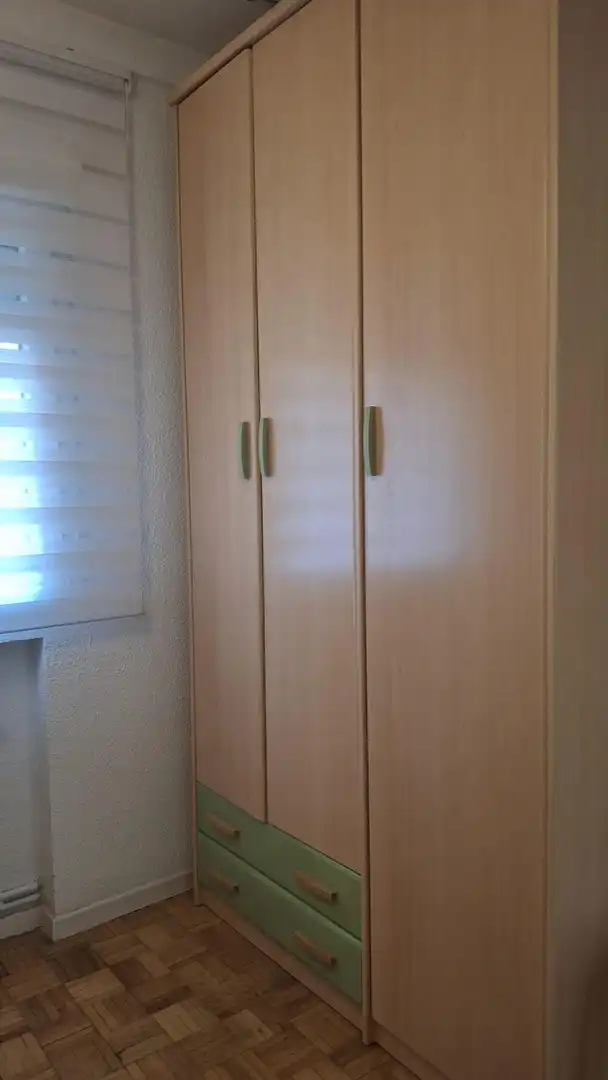 Appartamento con ascensore in vendita a TALAMANCA, imagen 12