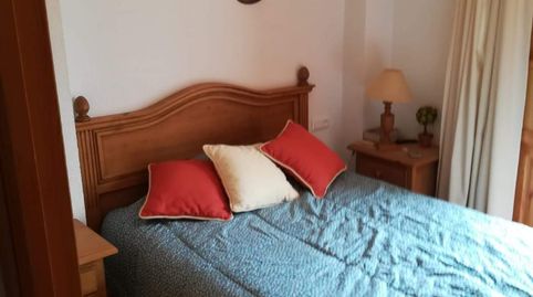 Foto 3 de Apartamento en venta en Grazalema, Cádiz