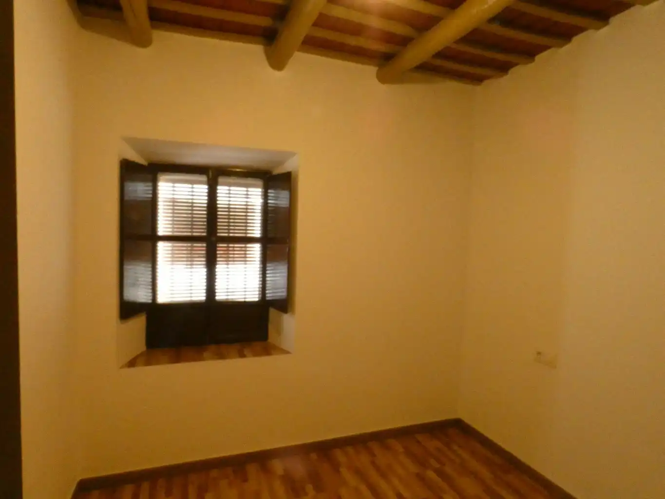 Maison à vendre à Azuaga, imagen 2