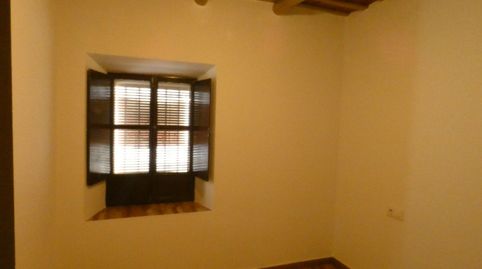 Foto 2 de Casa o chalet en venta en Azuaga, Badajoz