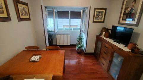 Foto 4 de Pis en venda a Kaputxinoak / Capuchinos - Galtzaraborda, Gipuzkoa