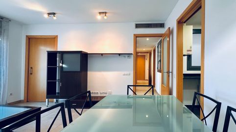 Foto 4 de Piso en venta en Poble, Calonge i Sant Antoni