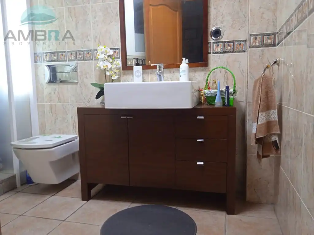 Casa en venda a Pego, imagen 24