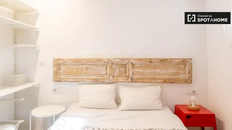 Appartement à louer à Centro, imagen 14