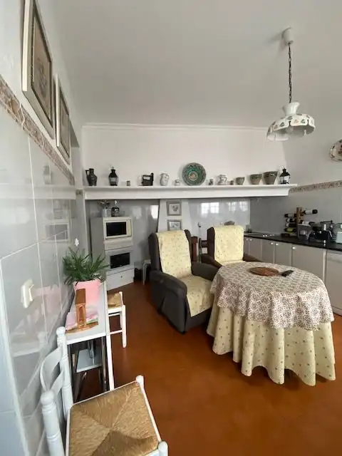 Country homes for sale in Calle Badajoz, 80, Barcarrota