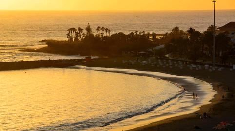 Photo 3 of Apartment for sale in Paseo el Salinero, Los Cristianos, Santa Cruz de Tenerife