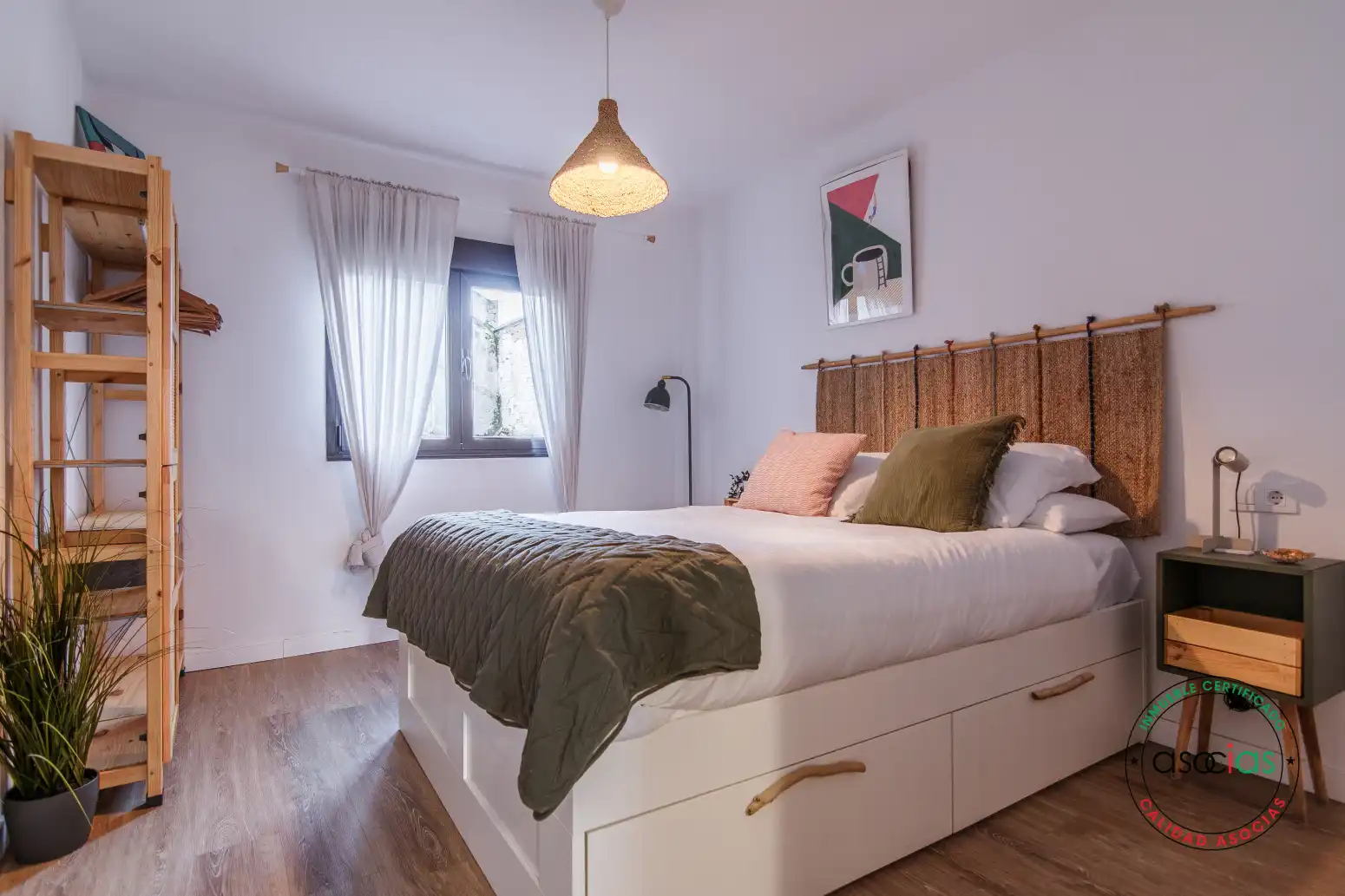 Piso en venta en Lastres - San Antonio 5, imagen 20