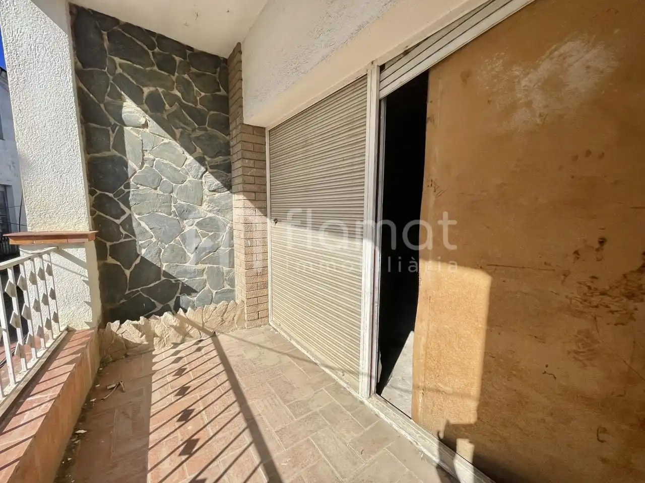 Maison avec terrasse à vendre à Tordera pueblo, imagen 15
