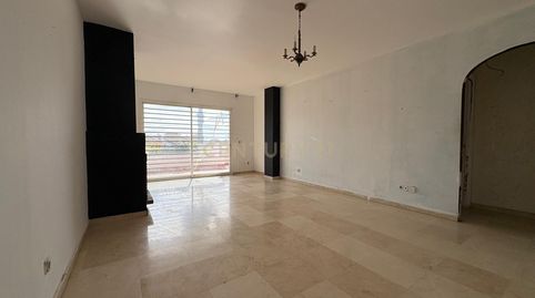 Foto 2 de Pis en venda a Hinojo, 5, -1, Bel - Air, Estepona