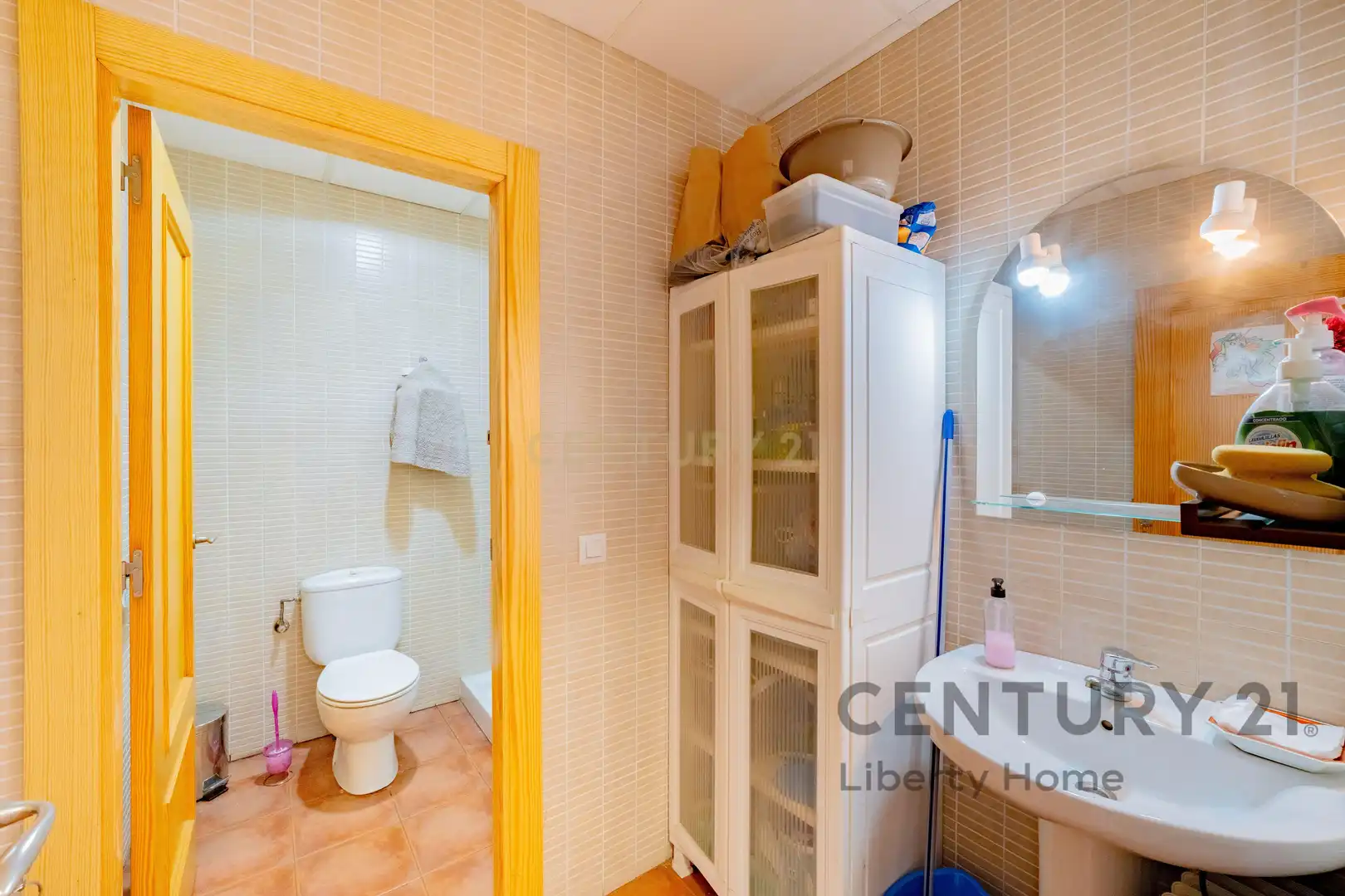 Local commercial à vendre à Calle Aquilon, 12, Nàquera, Spain, imagen 16