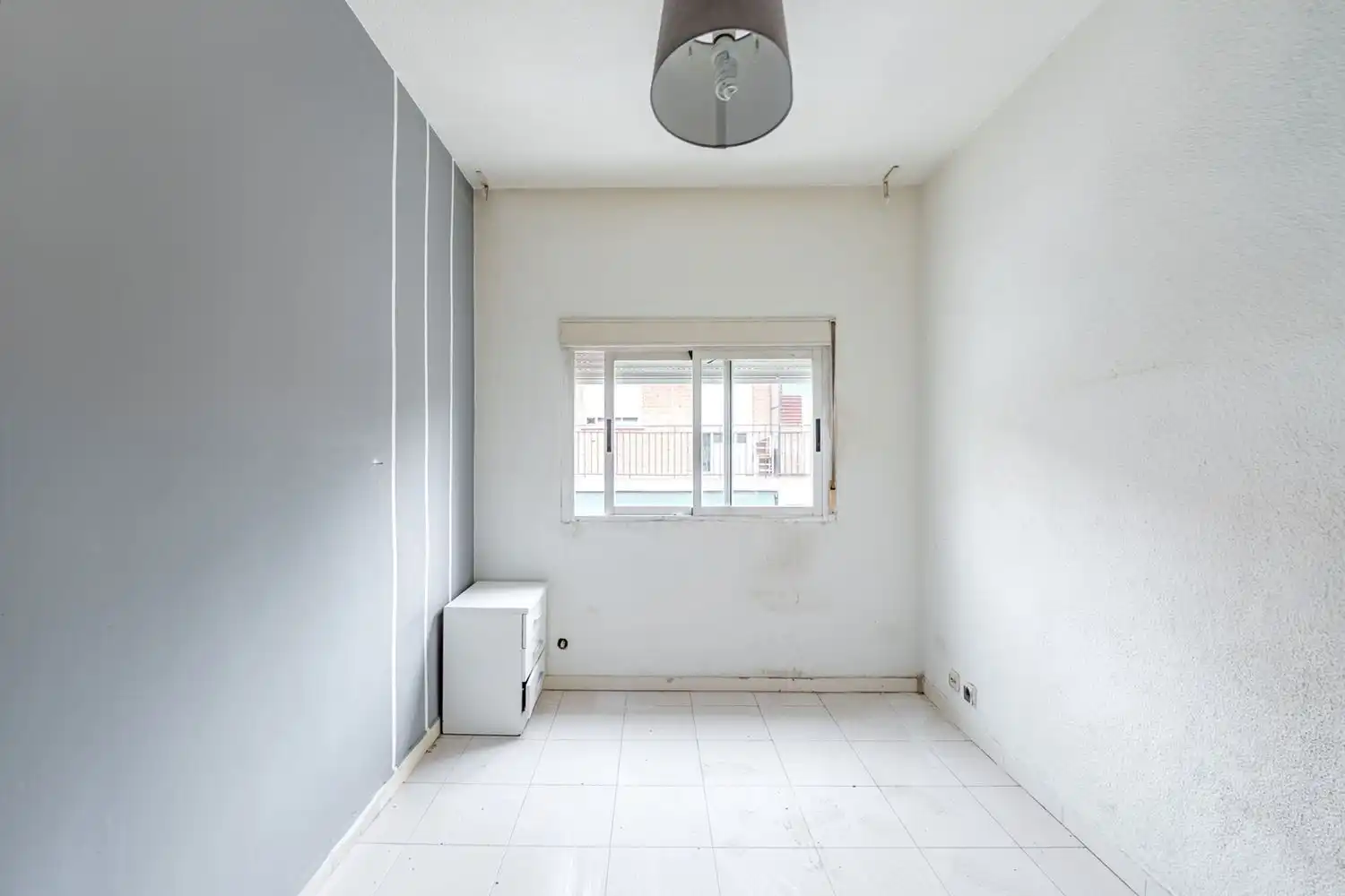 Appartement à vendre à Calle de Faustina Calvo 0, imagen 10
