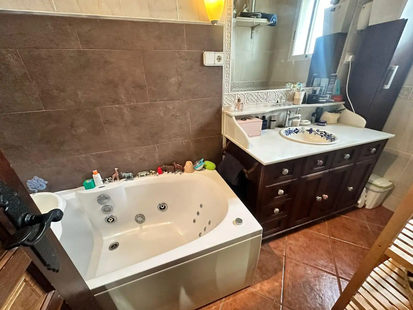 Houses for sale in Villarrubia