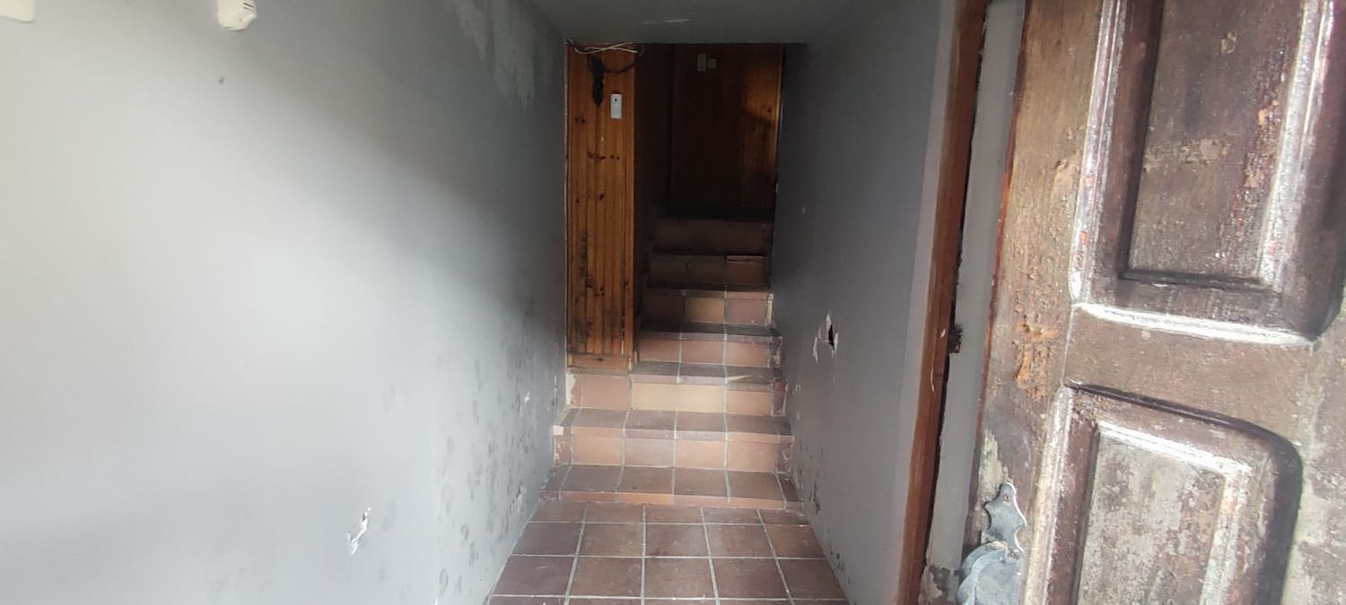 Single-family semi-detached for sale in Mieres (Asturias)