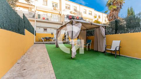 Foto 2 de Casa o xalet en venda a Ps Joan Miro, La Balconada - Cal Gravat, Manresa