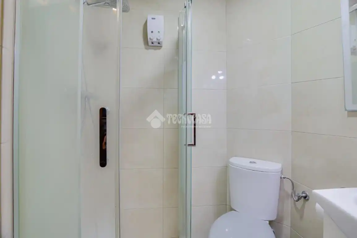 Flat for sale in Centre, imagen 22