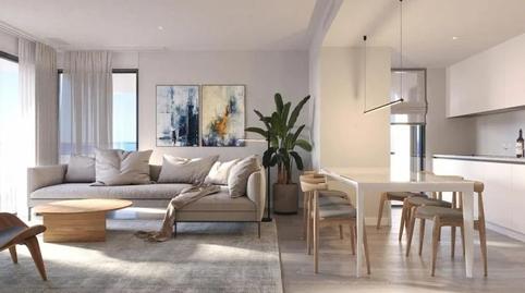 Foto 5 de Apartament en venda a Ocio, Buenas Noches, Málaga