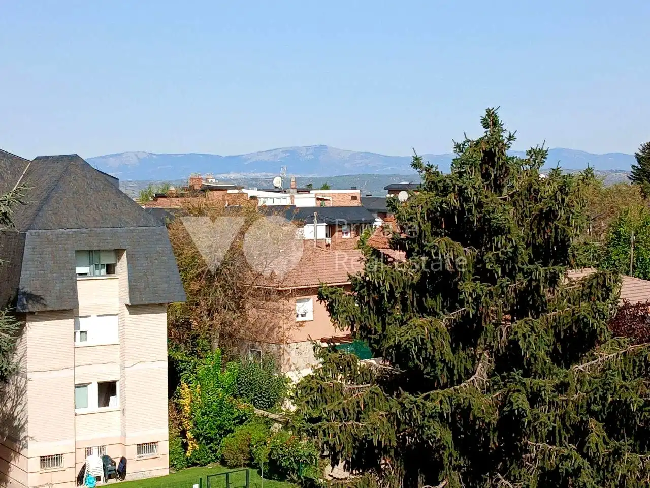 Pis amb piscina en venda a Zona Norte, imagen 16