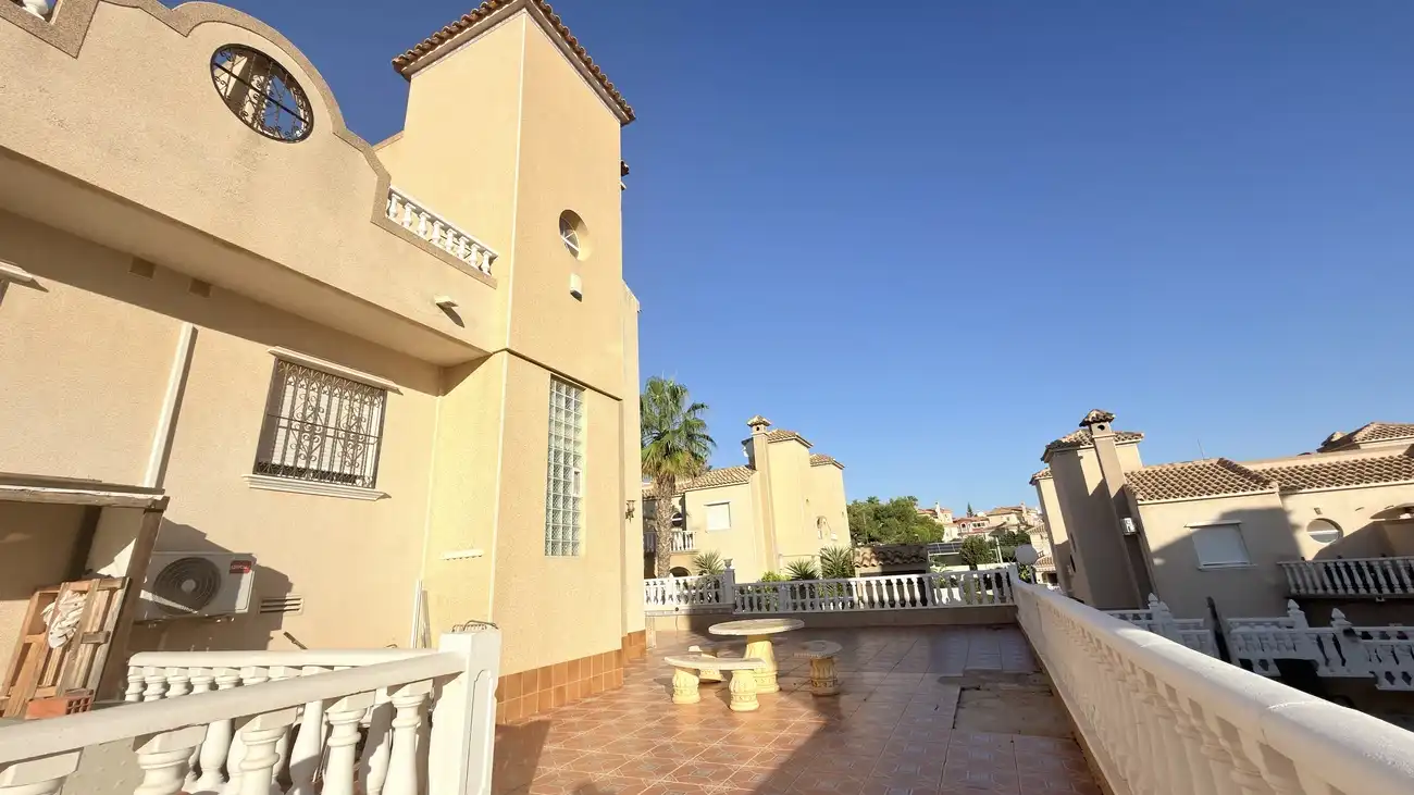 Casa en venta en Orihuela Costa, imagen 5