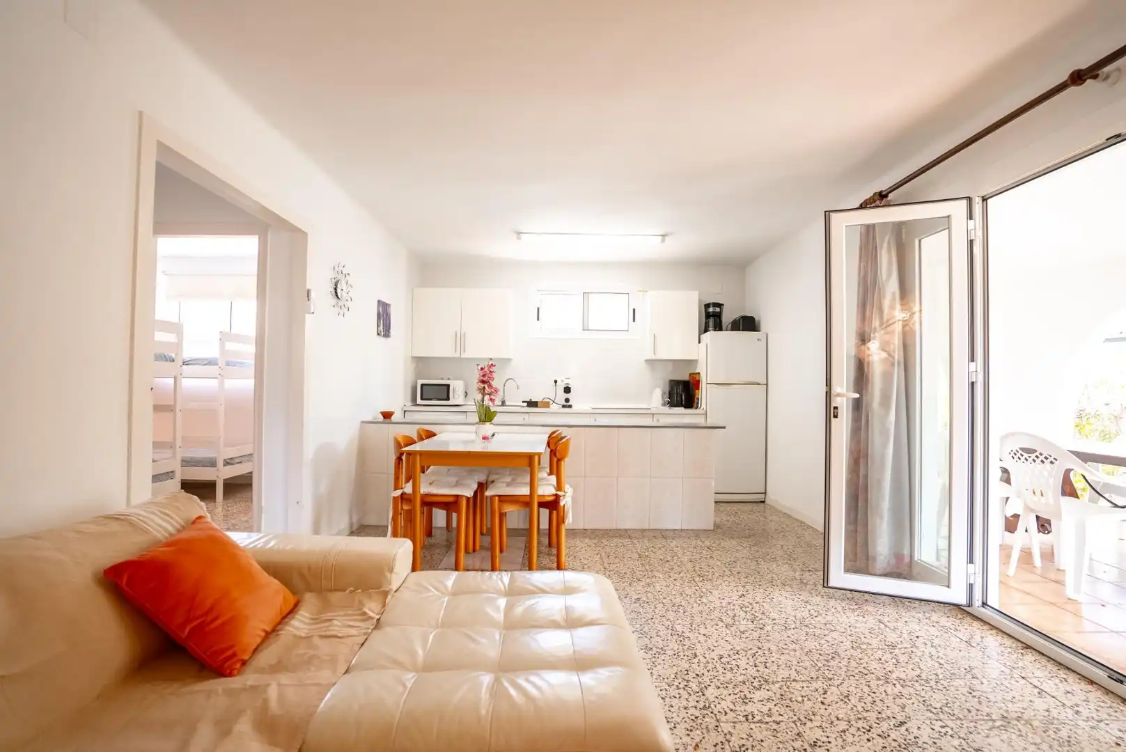 Detached house with pool for sale in Vilafortuny - Cap de Sant Pere, imagen 5