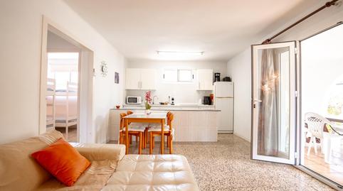Photo 5 of House or chalet for sale in Cap de Sant Pere, Tarragona