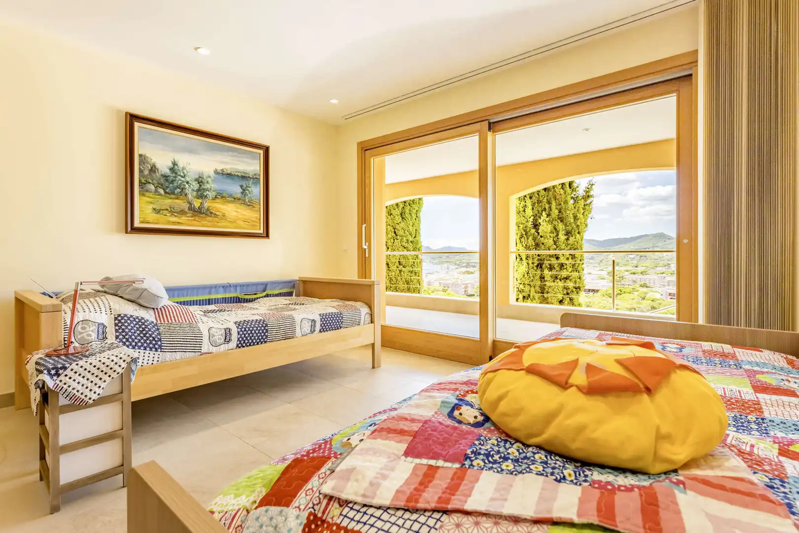 Casa con terrazza in vendita a Cala Ratjada, imagen 22