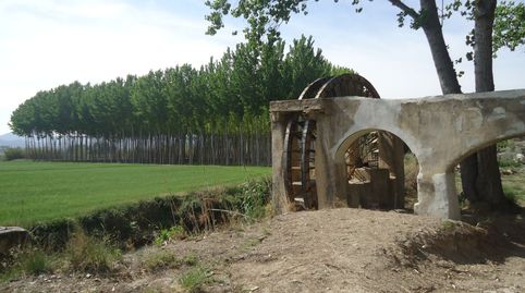 Foto 4 de Casa o xalet en venda a Hellín, Albacete
