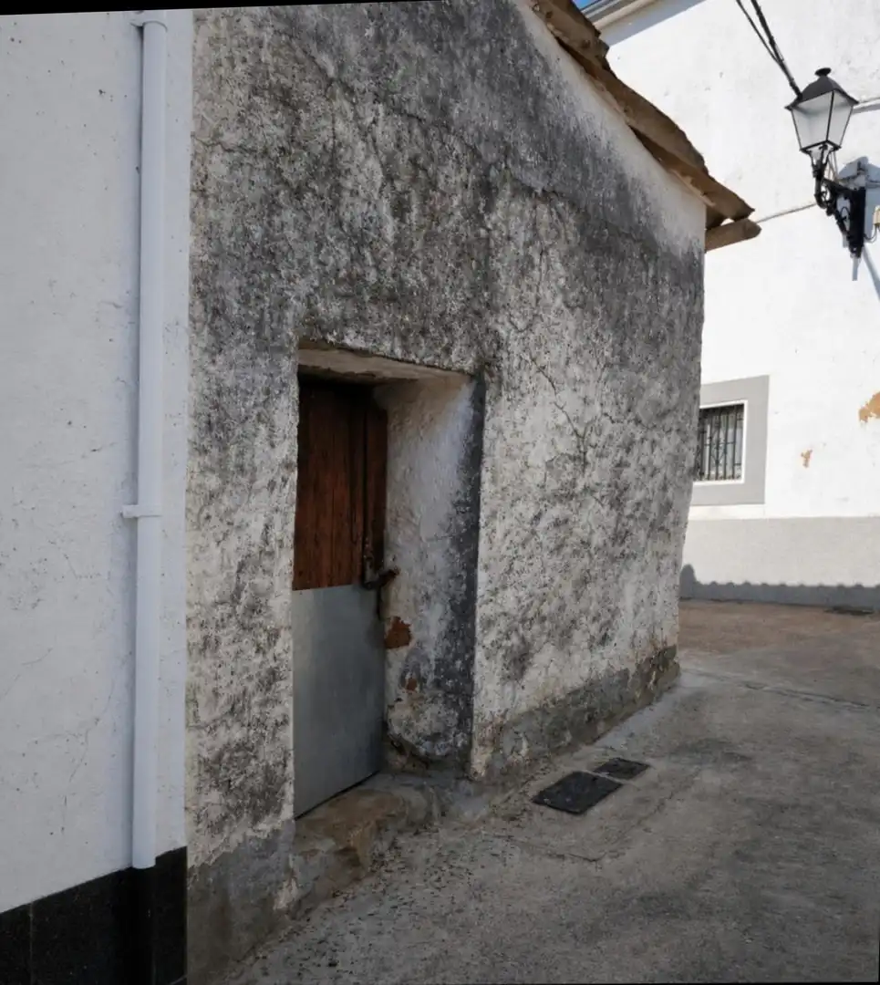 Casa in vendita a Fuente Obejuna, imagen 14