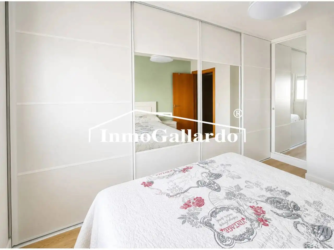 Appartement avec ascenseur à vendre à Bailén - Miraflores, imagen 10