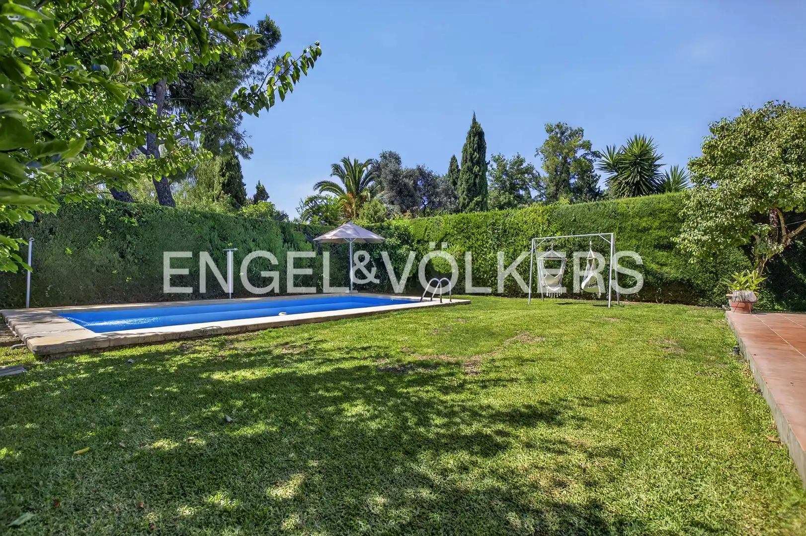 Maison à vendre à Cerros de Montequinto, imagen 50
