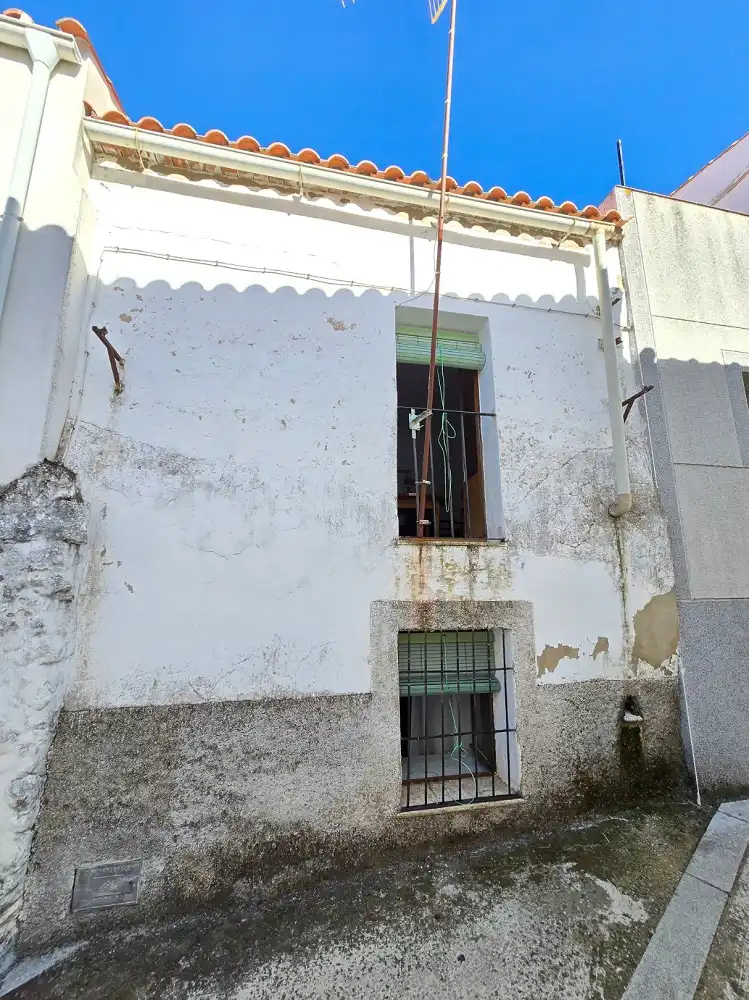 Maison à vendre à Calle Postes 5, imagen 14