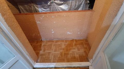 Photo 4 of Flat for sale in Carrer de Concepción Arenal, La Sagrera, Barcelona