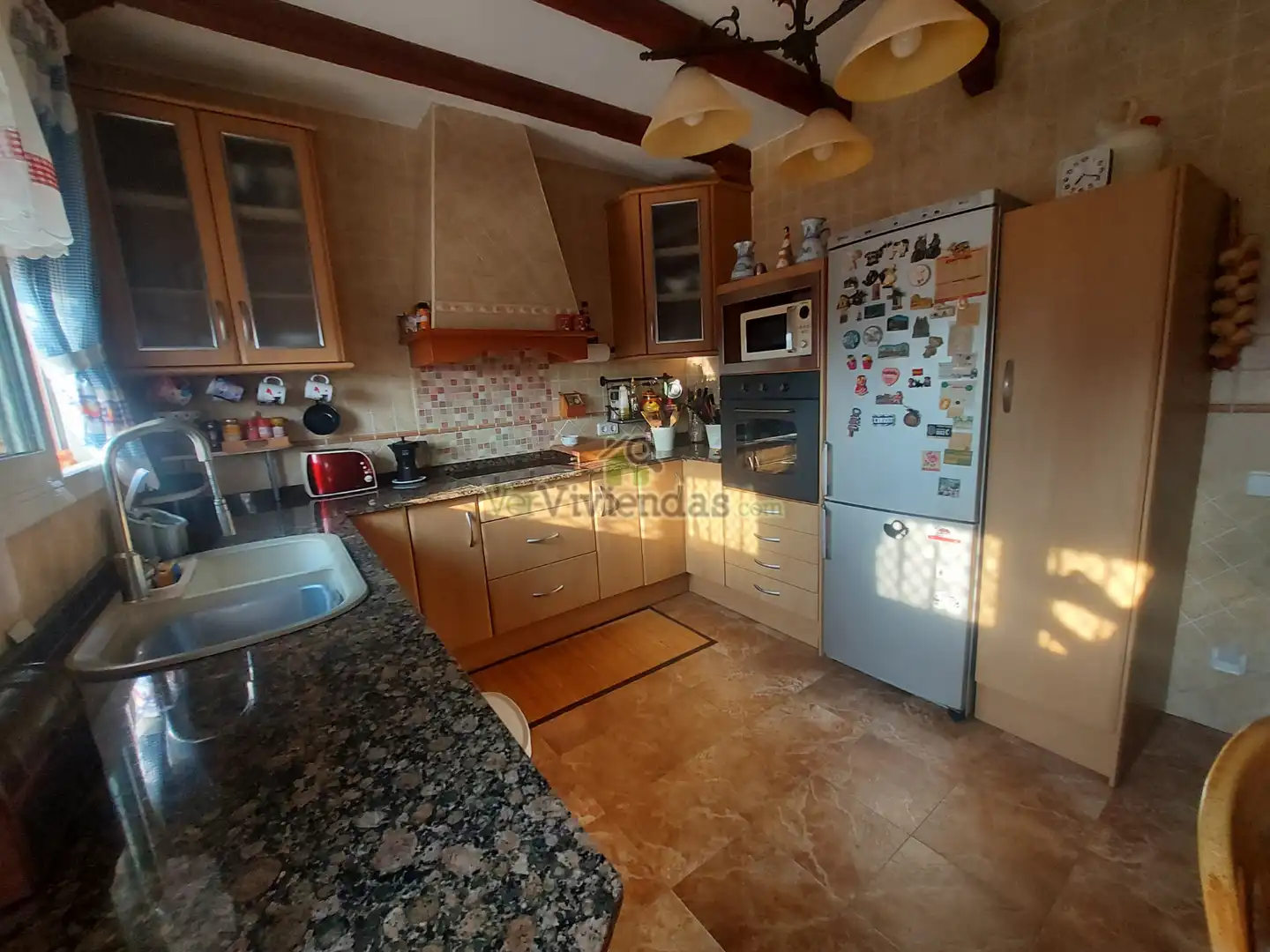 Casa o chalet en venta en Carrer Carrilet, 40, Sant Esteve Sesrovires