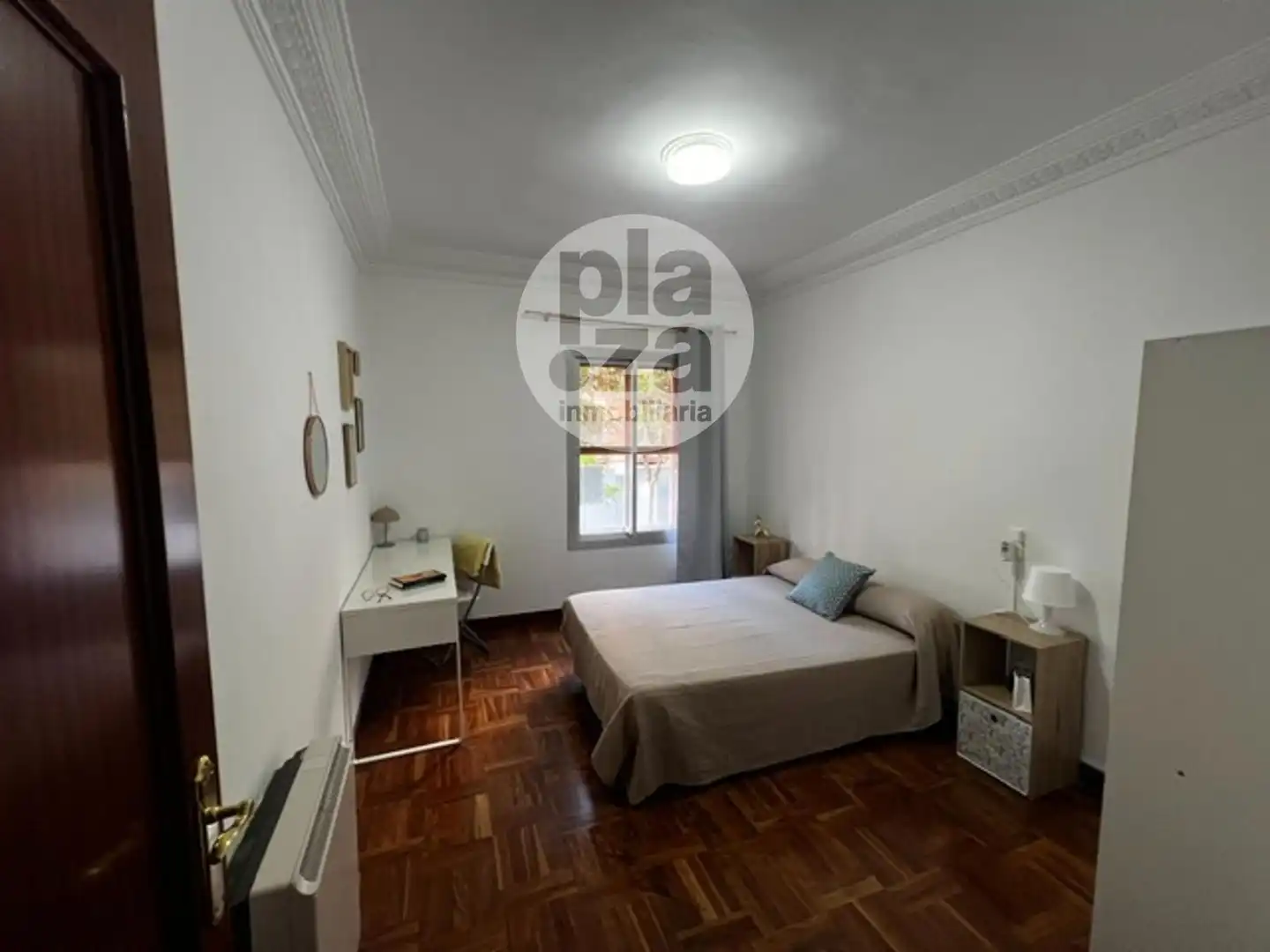 Wohnung zur Miete in Rey Don Pedro, imagen 14
