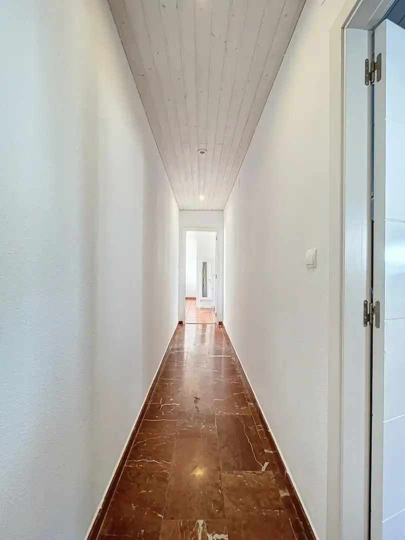 Chalet con terraza en venta en La Nucia Pueblo, imagen 36